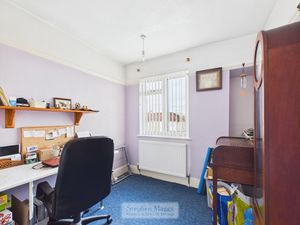 Photo 14- click for photo gallery